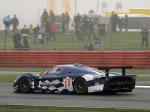 Maserati MC-12 Corse GT FIA 2008 года